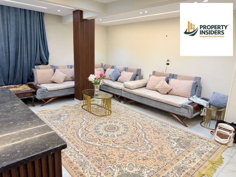 12 WhatsApp Image 2026-01-18 at 4.14. 31 PM (3). jpeg