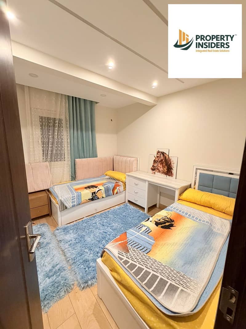 14 WhatsApp Image 2026-01-18 at 4.14. 32 PM (1). jpeg