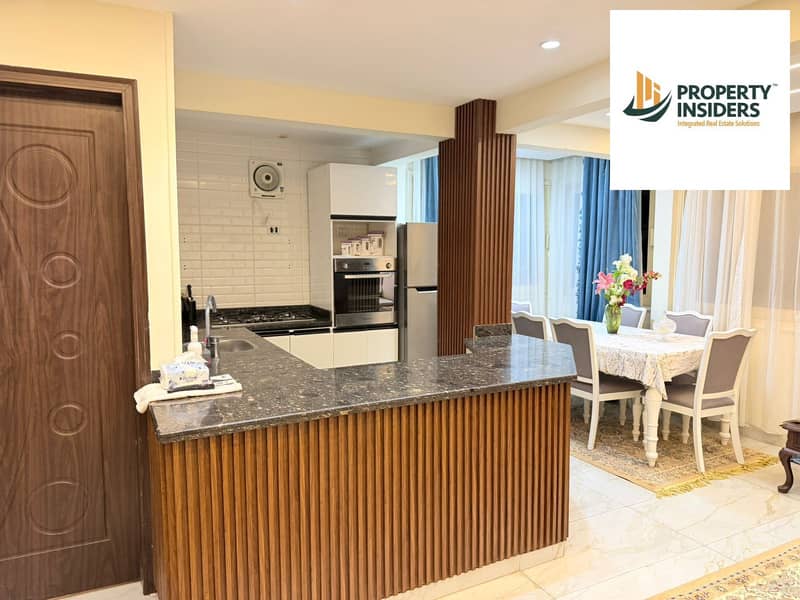 15 WhatsApp Image 2026-01-18 at 4.14. 33 PM (1). jpeg