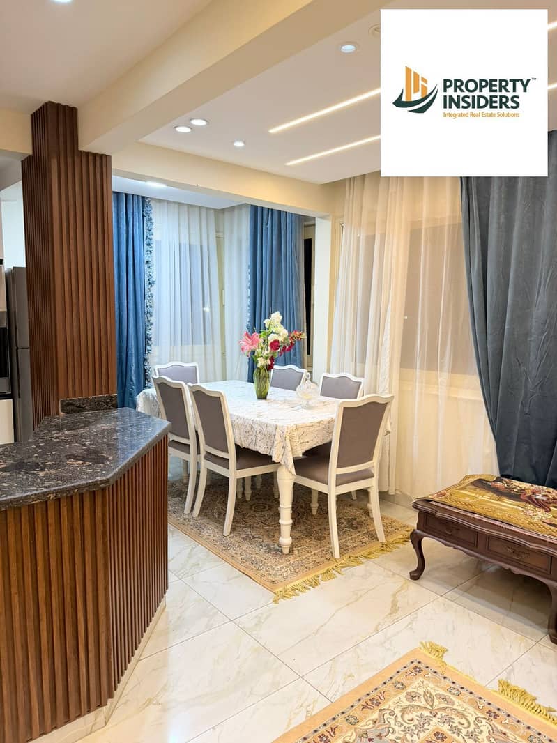 16 WhatsApp Image 2026-01-18 at 4.14. 33 PM (3). jpeg