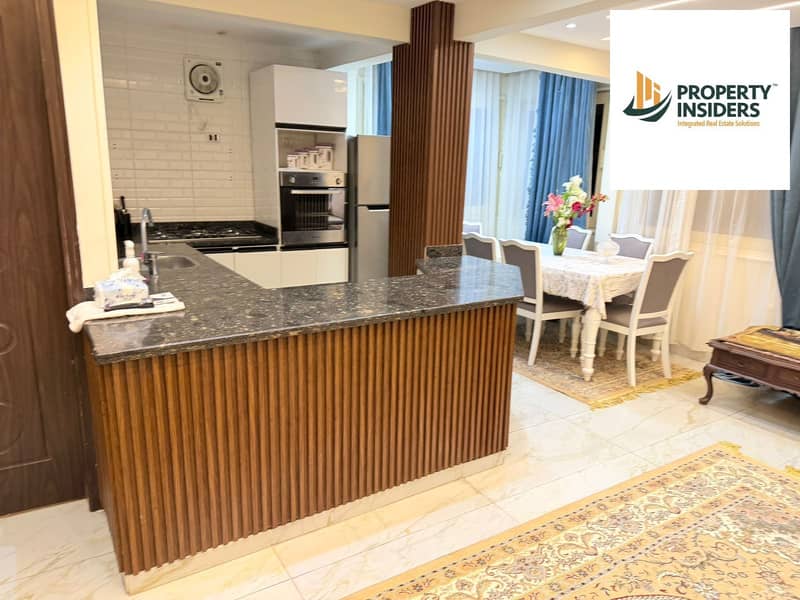 19 WhatsApp Image 2026-01-18 at 4.14. 35 PM. jpeg