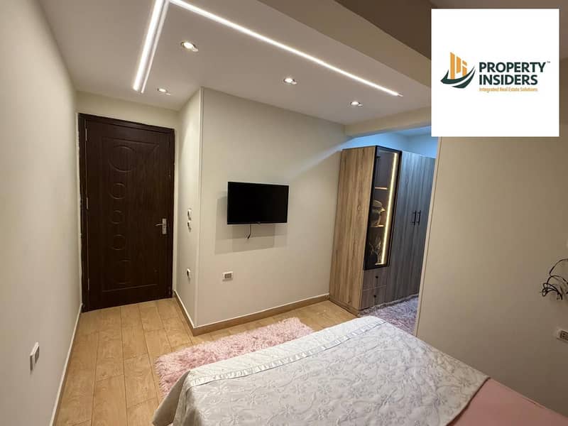 20 WhatsApp Image 2026-01-18 at 4.14. 36 PM (1). jpeg