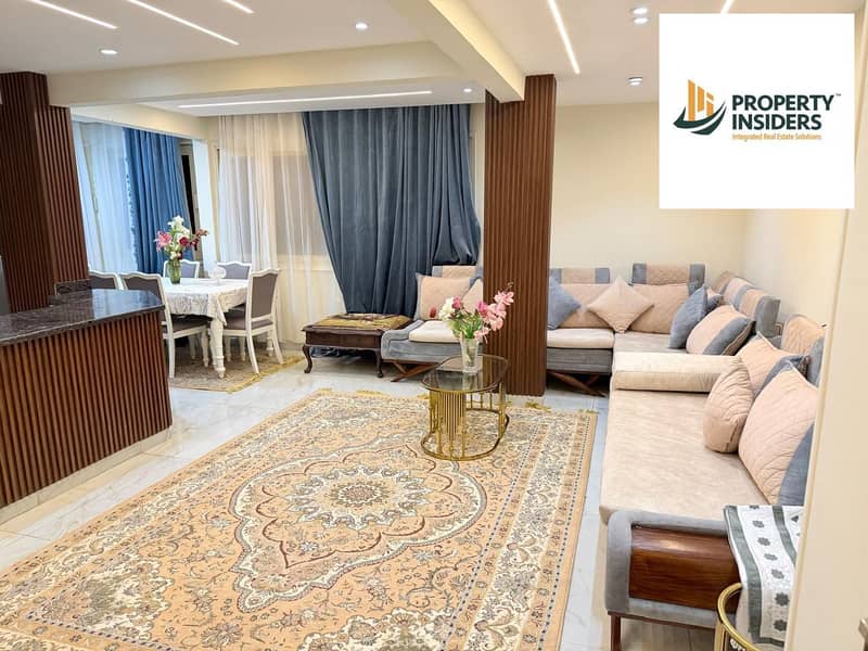 21 WhatsApp Image 2026-01-18 at 4.14. 36 PM (2). jpeg