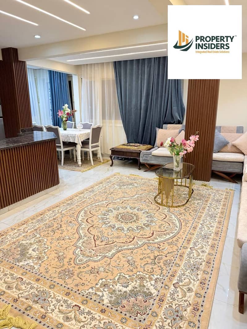 22 WhatsApp Image 2026-01-18 at 4.14. 38 PM (1). jpeg