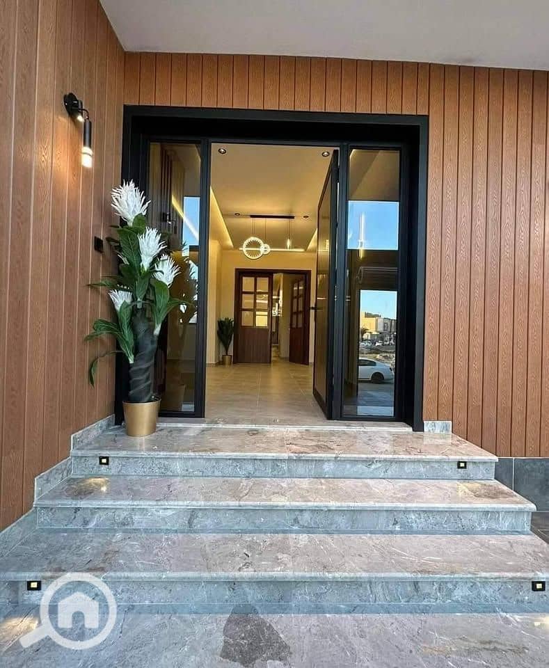 2 457991227_2109646002763030_2911937609301696668_n. jpg