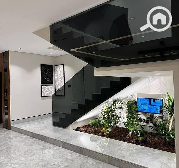 4 542757876_4112518132321564_3967836970095543901_n. jpg