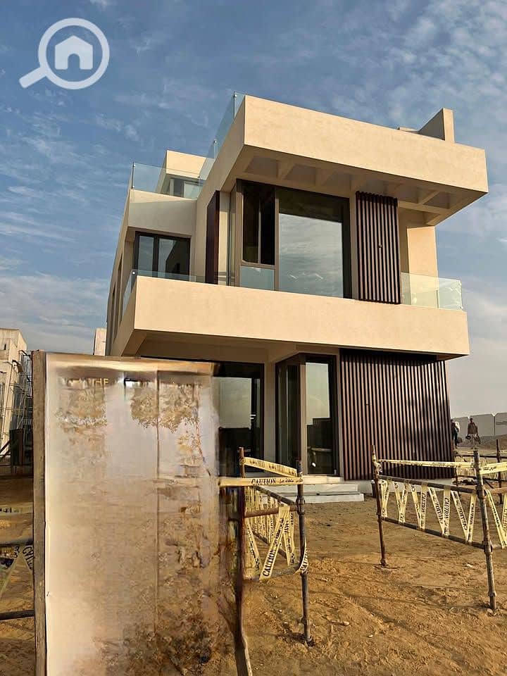 5 615864815_4218282568387403_6184153217383139206_n. jpg