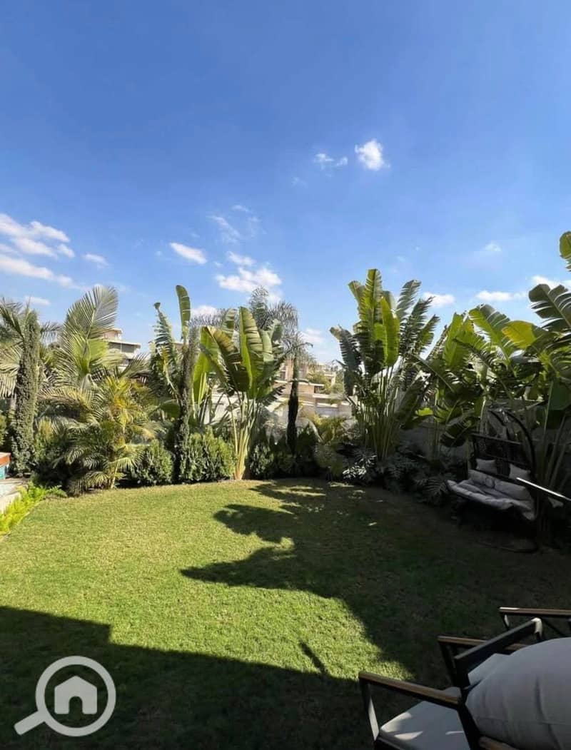 6 615414998_122232634964100555_1795824159391729929_n. jpg