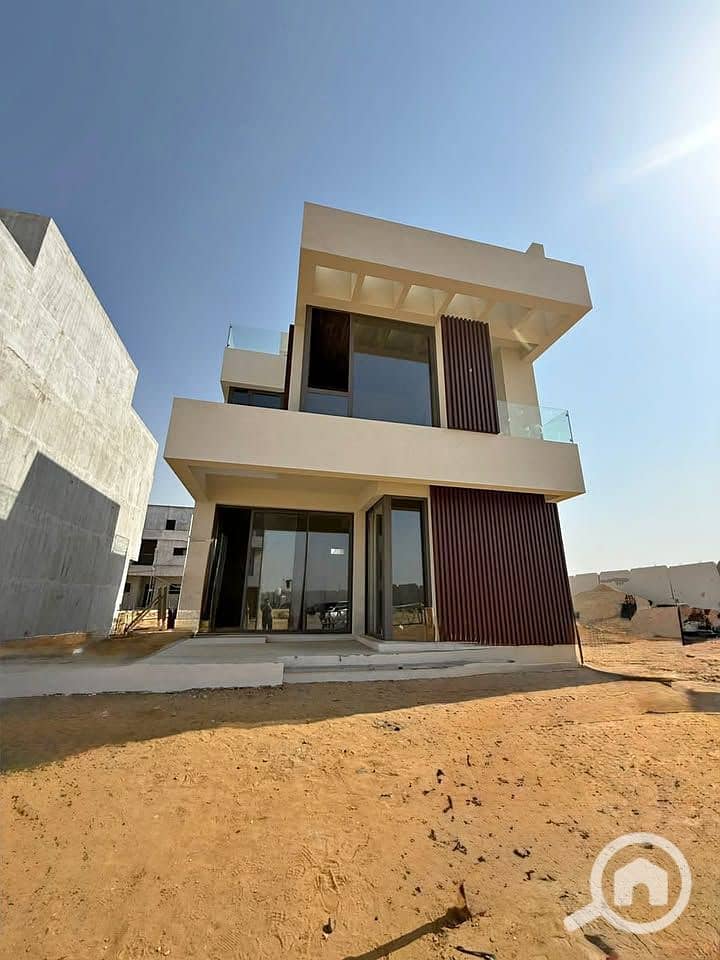 7 616806118_4365909250399879_65953900277163376_n. jpg