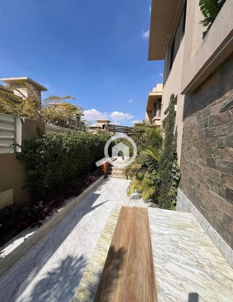 8 616807184_122232635066100555_6866679714913511177_n. jpg