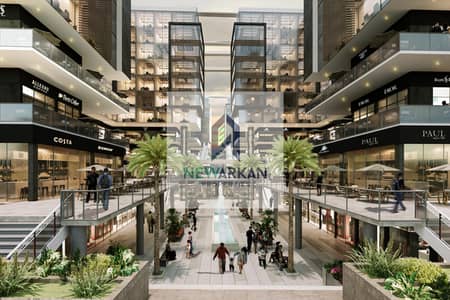 Office for Sale in 6th of October, Giza - WhatsApp Image 2025-07-06 at 10.47. 58 AM (1). jpeg