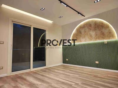 فلیٹ 2 غرفة نوم للبيع في القاهرة الجديدة، القاهرة - 1000234569. jpg