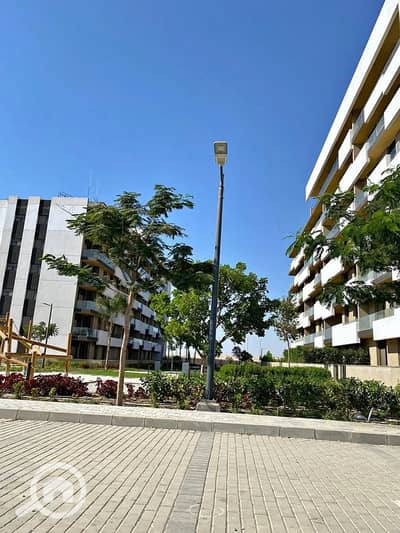 3 Bedroom Flat for Sale in Shorouk City, Cairo - 06d4b333-8c90-4975-8e8d-c0ba49d63279 (1). jpg