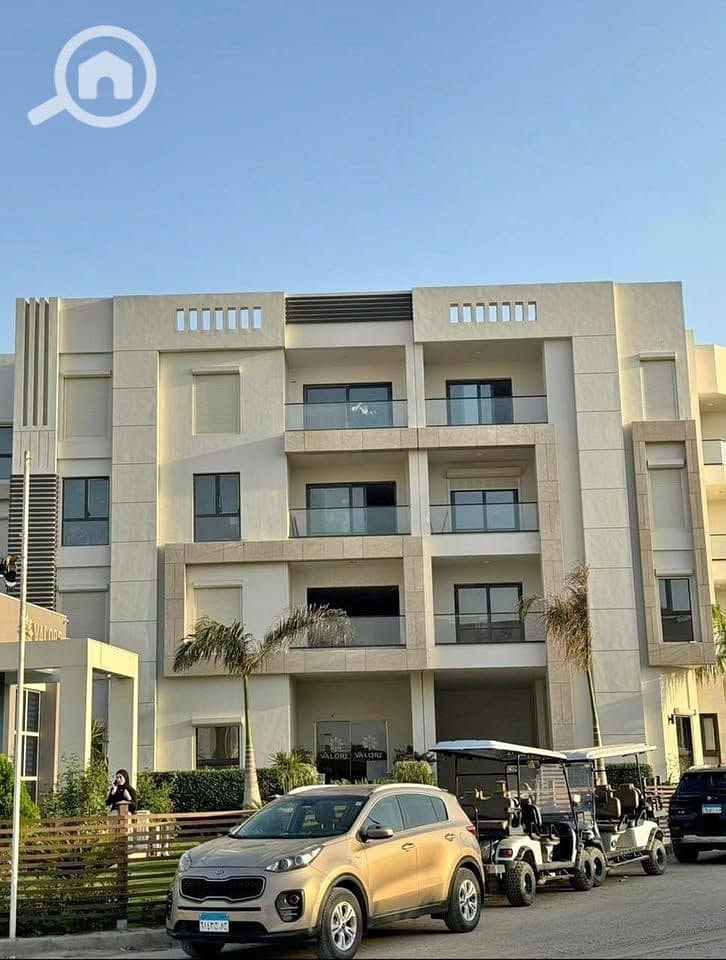 6 58344791-d376-4c87-bc82-187755bce129. jpg