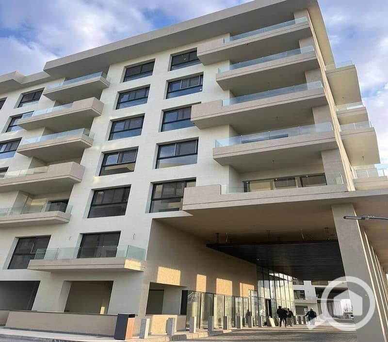 7 c2c2cefa-3ca5-4259-aa79-f53b47e7cf90. jpg