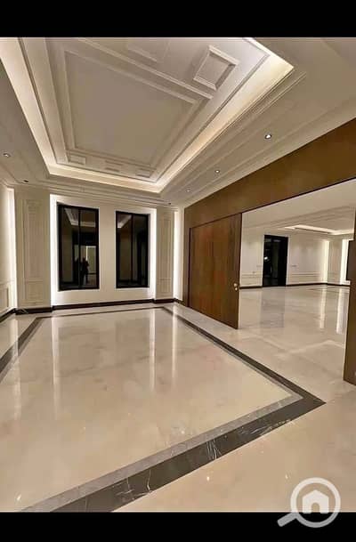 3 Bedroom Apartment for Sale in Shorouk City, Cairo - 1052410d-6368-48d1-b35a-f911fe9c7c9f. jpg