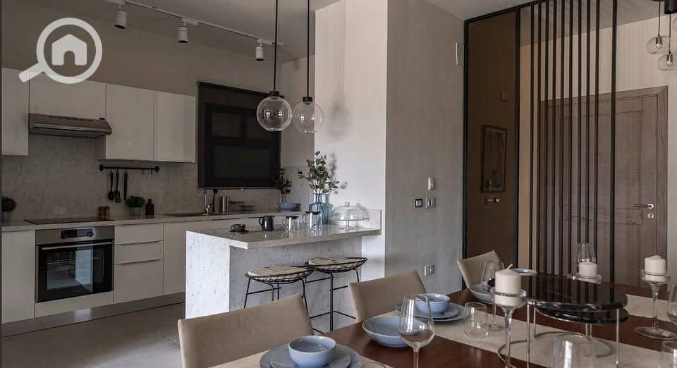 2 2b7072c2-480b-49dc-8048-781e624fc415. jpg