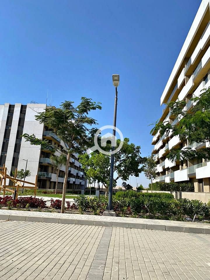 4 06d4b333-8c90-4975-8e8d-c0ba49d63279 (1). jpg