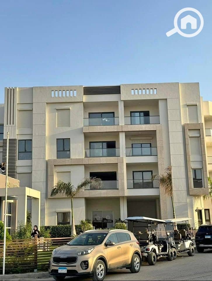 6 58344791-d376-4c87-bc82-187755bce129. jpg