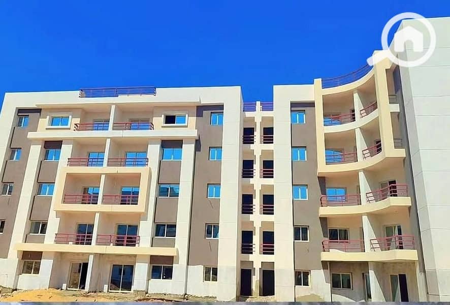 10 cef8b54a-048a-4dc2-9a04-f620657a82c1. jpg