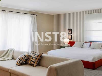 فلیٹ 3 غرف نوم للايجار في القاهرة الجديدة، القاهرة - 6914af79eb121_WhatsApp-Image-2025-11-11-at-6.00. 35-PM-(3). jpeg