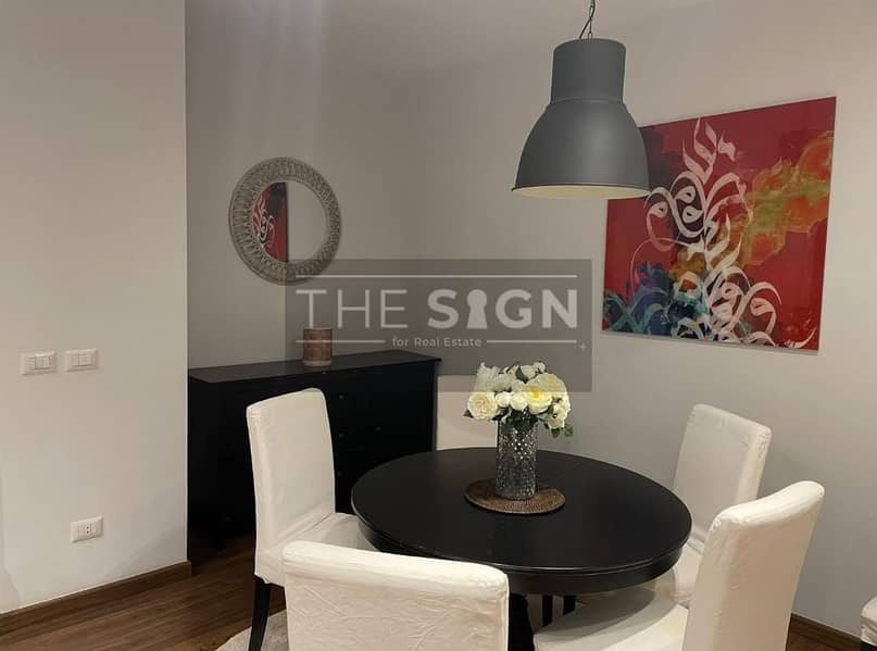 WhatsApp Image 2026-01-18 at 2.03. 45 PM (2). jpeg WhatsApp Image 2026-01-18 at 2.03. 45 PM (2). jpeg