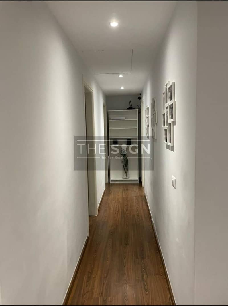 2 WhatsApp Image 2026-01-18 at 2.03. 43 PM. jpeg