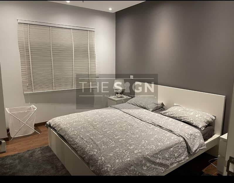 3 WhatsApp Image 2026-01-18 at 2.03. 45 PM. jpeg