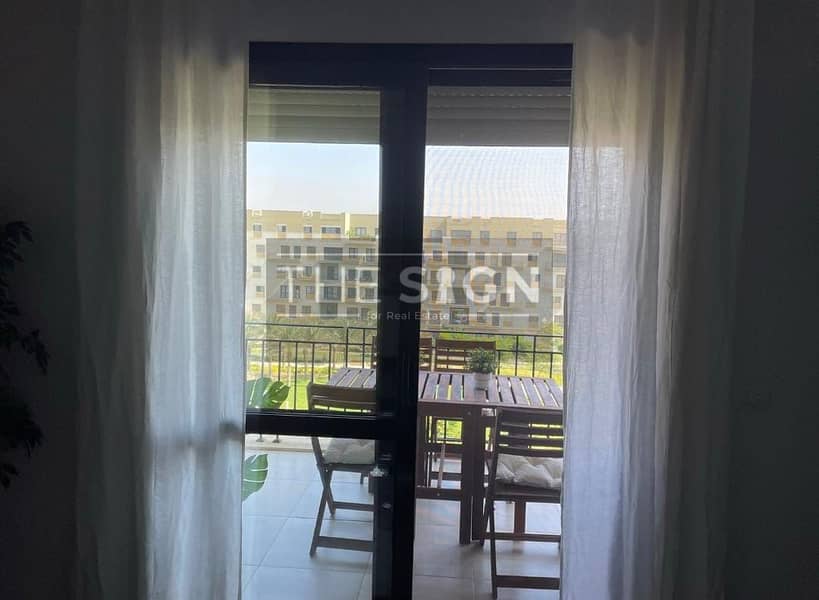 4 WhatsApp Image 2026-01-18 at 2.03. 43 PM (1). jpeg