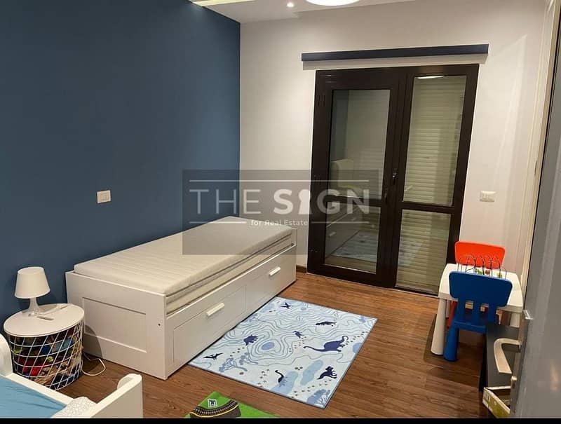 5 WhatsApp Image 2026-01-18 at 2.03. 44 PM (1). jpeg