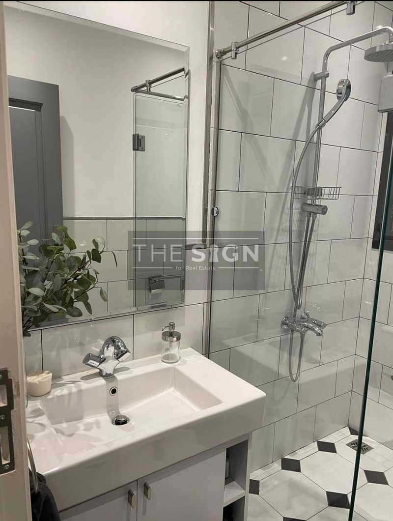 6 WhatsApp Image 2026-01-18 at 2.03. 45 PM (1). jpeg