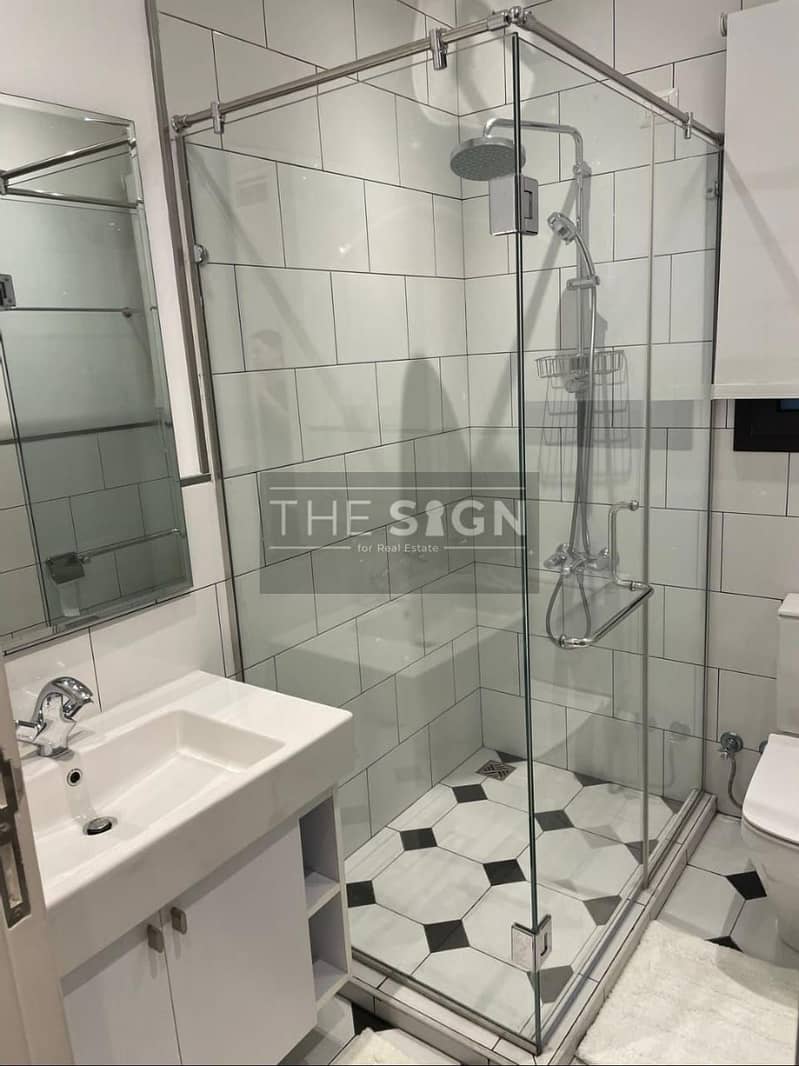 7 WhatsApp Image 2026-01-18 at 2.03. 43 PM (2). jpeg