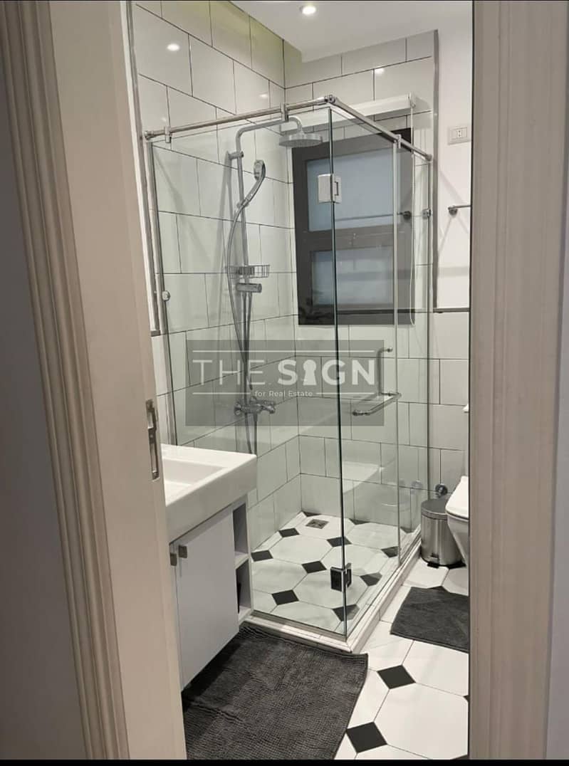 8 WhatsApp Image 2026-01-18 at 2.03. 44 PM (2). jpeg