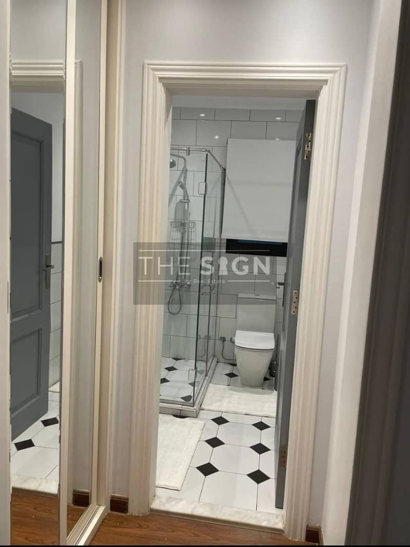 9 WhatsApp Image 2026-01-18 at 2.03. 44 PM (3). jpeg