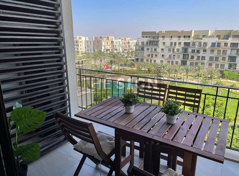 10 WhatsApp Image 2026-01-18 at 2.03. 44 PM. jpeg