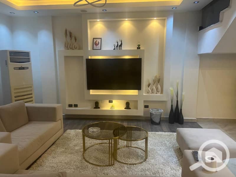 3 af1cc485-3491-43bf-8190-24f53f76351f. jpeg