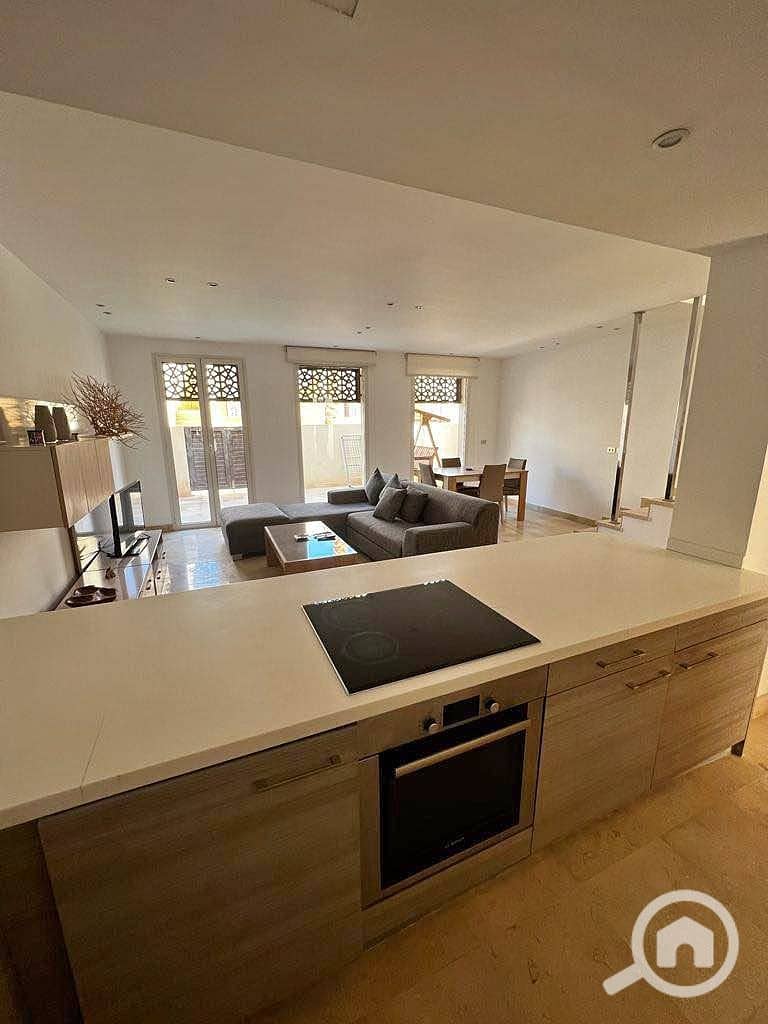 11 565118207_3770162119787745_8955677433368329908_n. jpg