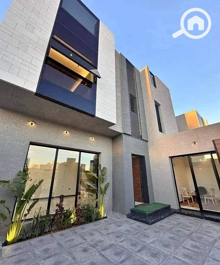 12 567679437_2507141326355187_8755743335326207938_n. jpg