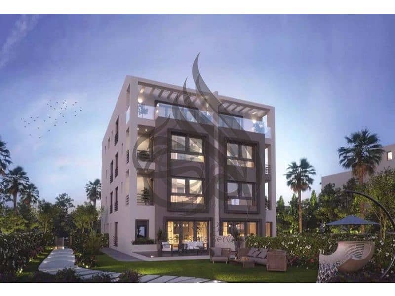 5 cVpIdRd6yr134MP1. jpg