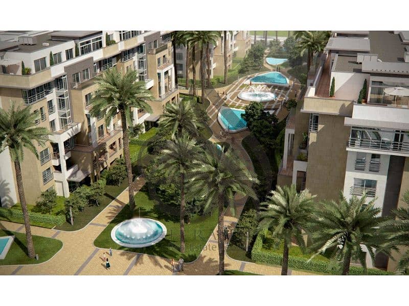 7 dtXfqJ7W8iV4nzEf. jpg