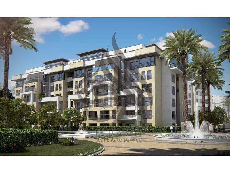 9 IOD7nrJhKuhT4VIr. jpg