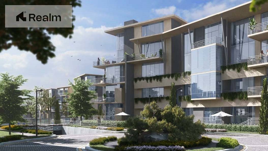 WhatsApp Image 2025-05-21 at 12.29. 04_6e3644f9. jpg WhatsApp Image 2025-05-21 at 12.29. 04_6e3644f9. jpg