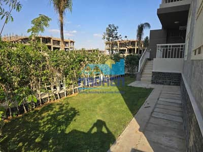 شقة 3 غرف نوم للبيع في مدينتي، القاهرة - WhatsApp Image 2025-11-17 at 1.24. 15 PM (1). jpeg