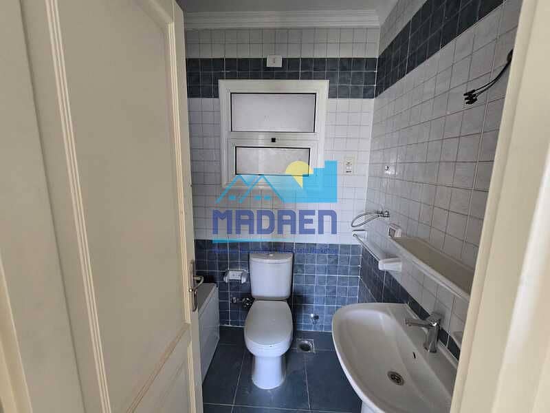 3 WhatsApp Image 2025-11-17 at 1.24. 12 PM (1). jpeg