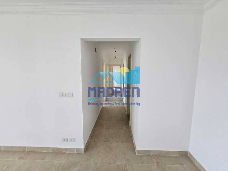 4 WhatsApp Image 2025-11-17 at 1.24. 12 PM. jpeg