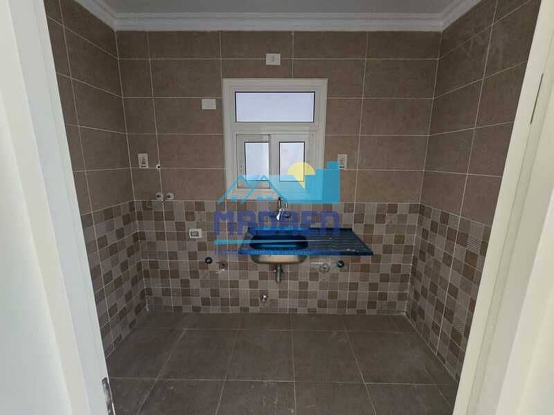 5 WhatsApp Image 2025-11-17 at 1.24. 13 PM (1). jpeg