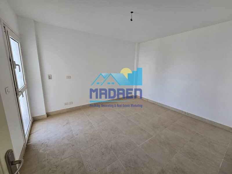 7 WhatsApp Image 2025-11-17 at 1.24. 13 PM. jpeg