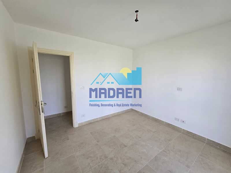 8 WhatsApp Image 2025-11-17 at 1.24. 14 PM (1). jpeg