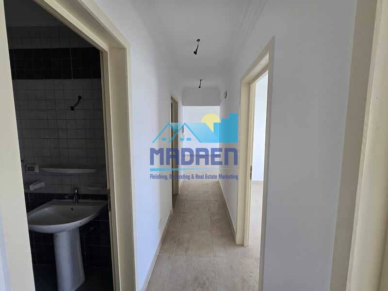 10 WhatsApp Image 2025-11-17 at 1.24. 15 PM (2). jpeg