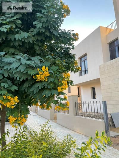 1 Bedroom Flat for Sale in 6th of October, Giza - WhatsApp Image 2025-11-03 at 18.46. 51_2c340b17. jpg